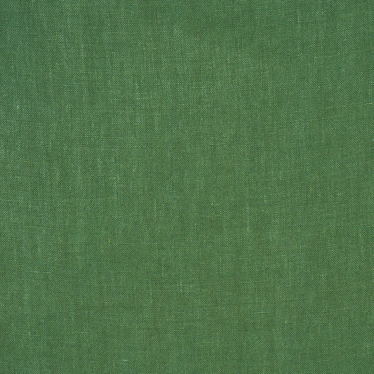 KAI LINEN Fabric – GRASS | Schumacher | Wallpaper Twins KAI LINEN fabric GRASS color by Schumacher