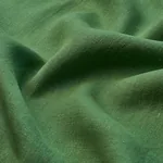 KAI LINEN Fabric – GRASS | Schumacher | Wallpaper Twins KAI LINEN fabric GRASS color by Schumacher