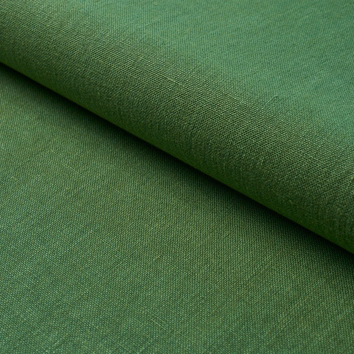 84958 | KAI LINEN – GRASS