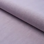 KAI LINEN Fabric – LILAC | Schumacher | Wallpaper Twins KAI LINEN fabric LILAC color by Schumacher