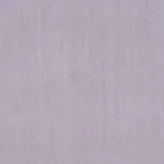 KAI LINEN Fabric – LILAC | Schumacher | Wallpaper Twins KAI LINEN fabric LILAC color by Schumacher