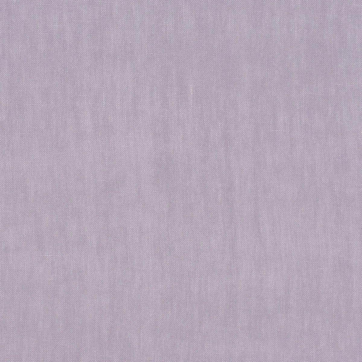 KAI LINEN Fabric – LILAC | Schumacher | Wallpaper Twins KAI LINEN fabric LILAC color by Schumacher
