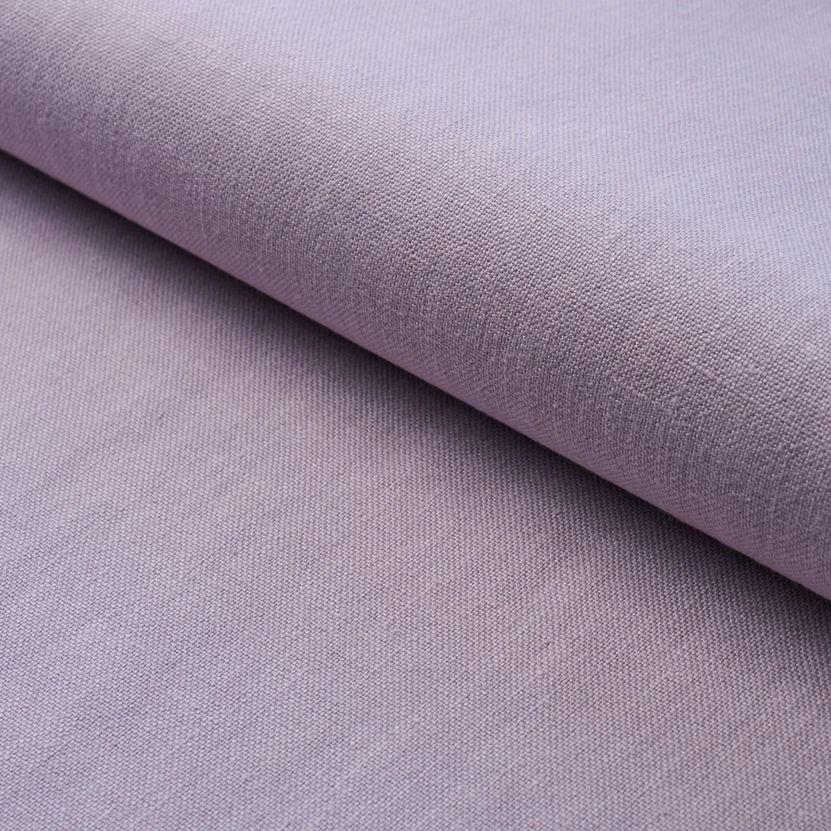 84953 | KAI LINEN – LILAC