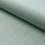 KAI LINEN Fabric – MINERAL | Schumacher | Wallpaper Twins KAI LINEN fabric MINERAL color by Schumacher