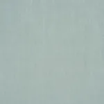 KAI LINEN Fabric – MINERAL | Schumacher | Wallpaper Twins KAI LINEN fabric MINERAL color by Schumacher
