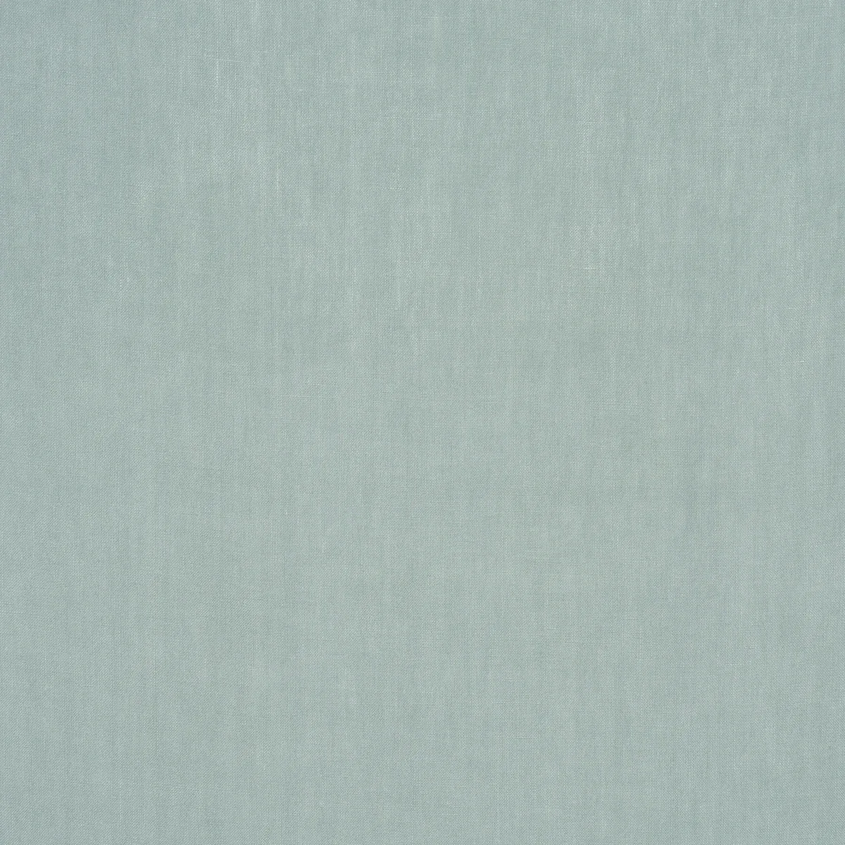 KAI LINEN Fabric – MINERAL | Schumacher | Wallpaper Twins KAI LINEN fabric MINERAL color by Schumacher