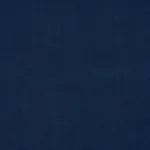 KAI LINEN Fabric – NAVY | Schumacher | Wallpaper Twins KAI LINEN fabric NAVY color by Schumacher