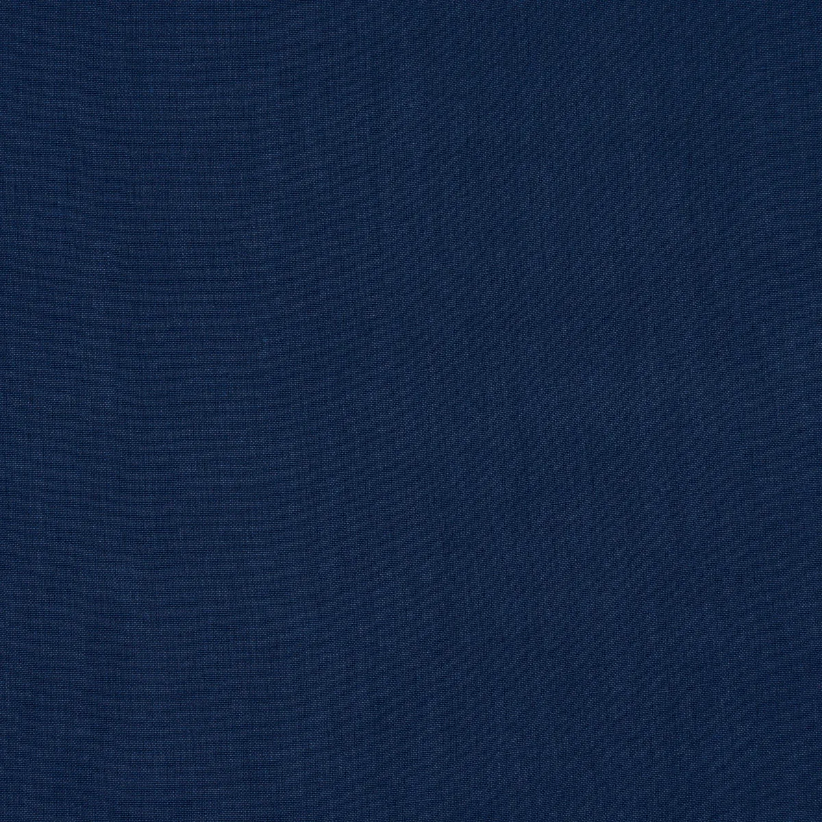 KAI LINEN Fabric – NAVY | Schumacher | Wallpaper Twins KAI LINEN fabric NAVY color by Schumacher
