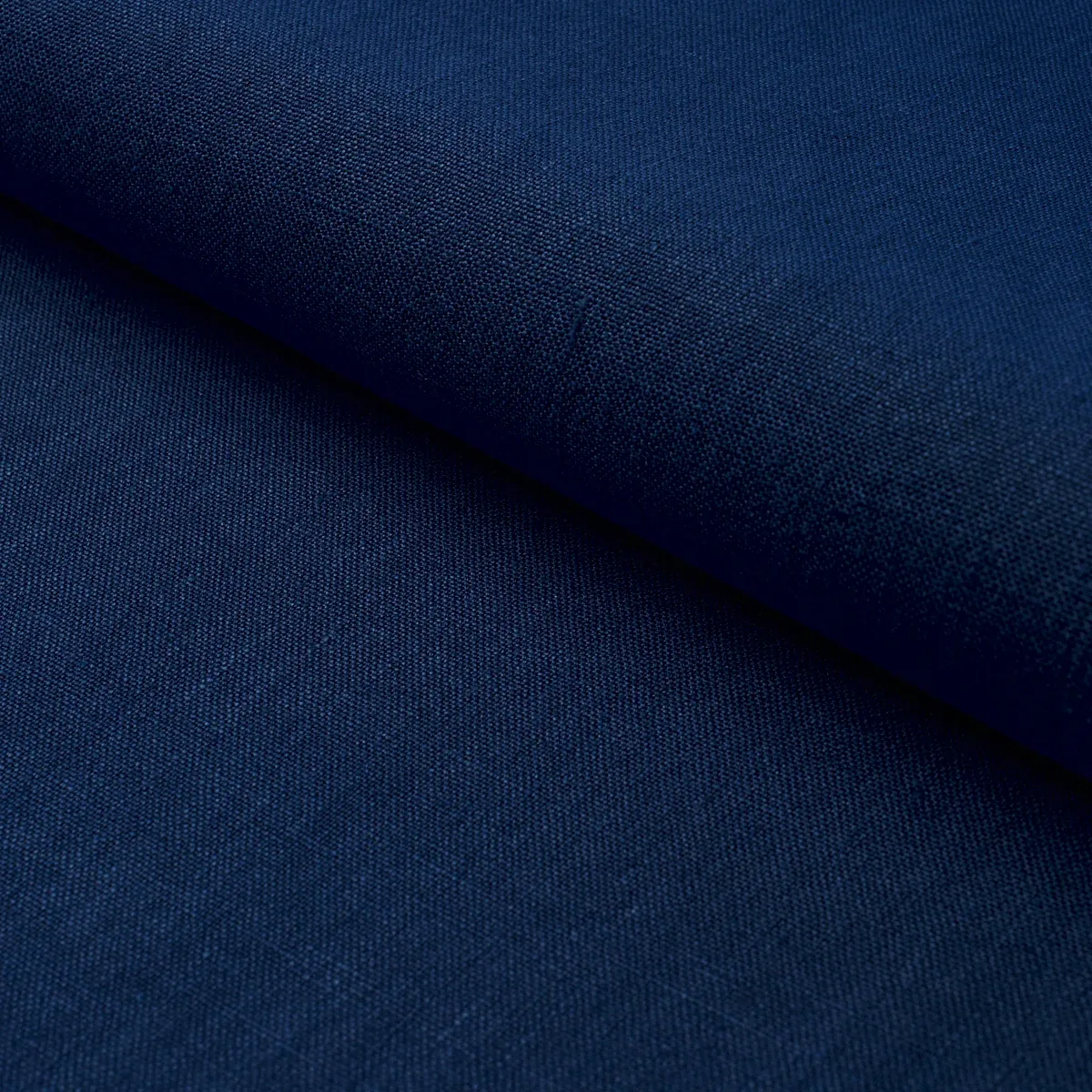 84956 | KAI LINEN – NAVY