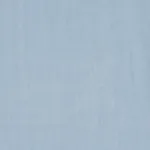 KAI LINEN Fabric – SKY | Schumacher | Wallpaper Twins KAI LINEN fabric SKY color by Schumacher