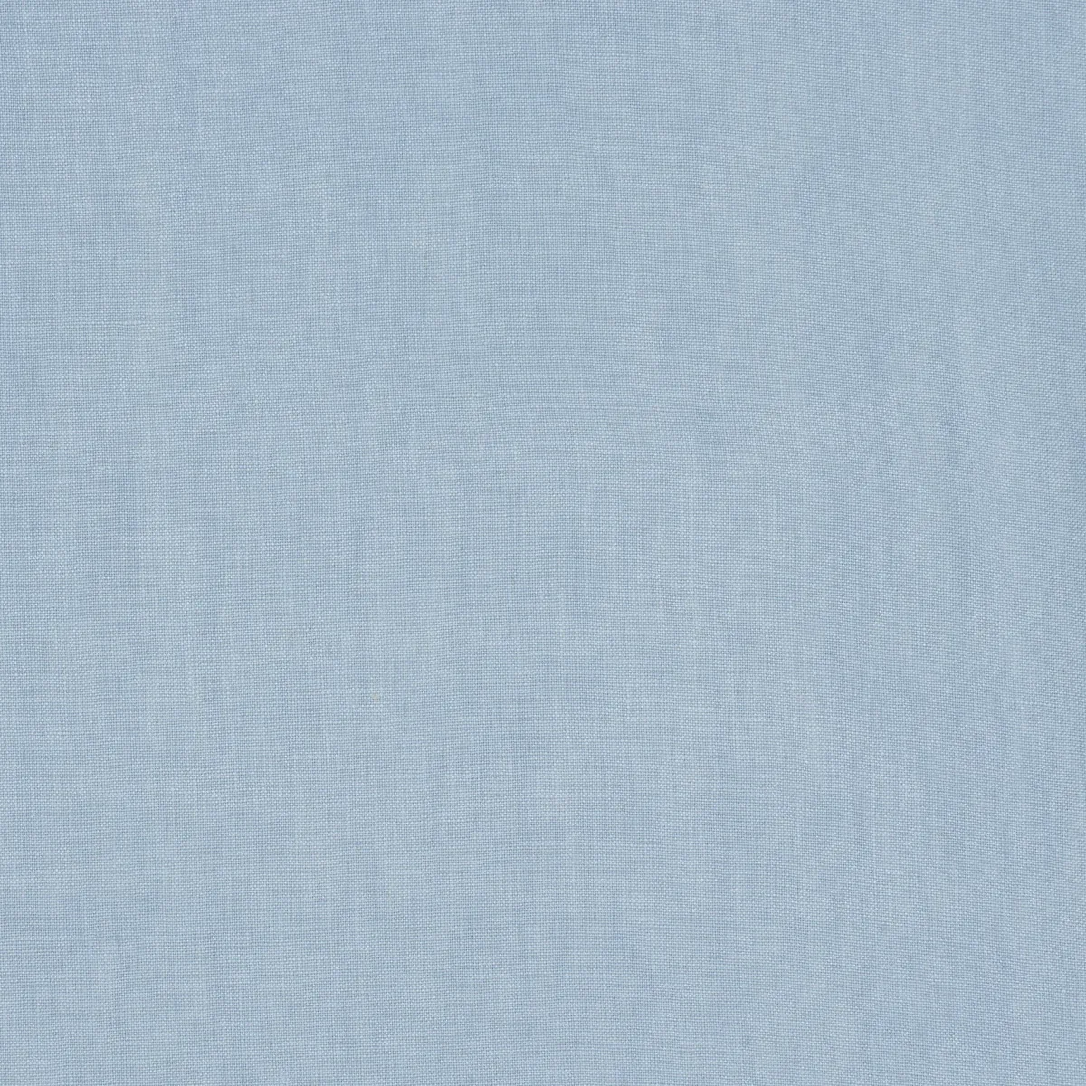 KAI LINEN Fabric – SKY | Schumacher | Wallpaper Twins KAI LINEN fabric SKY color by Schumacher