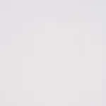 KAI LINEN Fabric – WHITE | Schumacher | Wallpaper Twins KAI LINEN fabric WHITE color by Schumacher