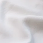 KAI LINEN Fabric – WHITE | Schumacher | Wallpaper Twins KAI LINEN fabric WHITE color by Schumacher