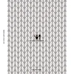 KALIDO VELVET Fabric – ONYX | Schumacher | Wallpaper Twins KALIDO VELVET fabric ONYX color by Schumacher