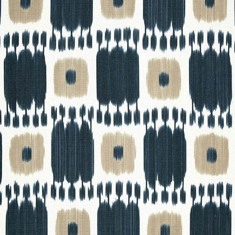174402 | KANDIRA – INDIGO