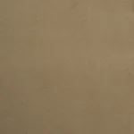KARLA FLEECED WOOL fabric CAMEL color by Schumacher