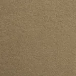 KARLA FLEECED WOOL fabric CAMEL color by Schumacher