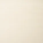 KARLA FLEECED WOOL Fabric – IVORY | Schumacher | Wallpaper T KARLA FLEECED WOOL fabric IVORY color by Schumacher