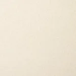 KARLA FLEECED WOOL Fabric – IVORY | Schumacher | Wallpaper T KARLA FLEECED WOOL fabric IVORY color by Schumacher