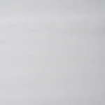 KARLA FLEECED WOOL Fabric – LIGHT GREY | Schumacher | Wallpa KARLA FLEECED WOOL fabric LIGHT GREY color by Schumacher