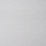 KARLA FLEECED WOOL Fabric – LIGHT GREY | Schumacher | Wallpa KARLA FLEECED WOOL fabric LIGHT GREY color by Schumacher