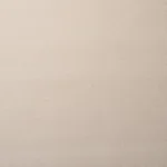 KARLA FLEECED WOOL Fabric – TAUPE | Schumacher | Wallpaper T KARLA FLEECED WOOL fabric TAUPE color by Schumacher