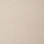 KARLA FLEECED WOOL Fabric – TAUPE | Schumacher | Wallpaper T KARLA FLEECED WOOL fabric TAUPE color by Schumacher