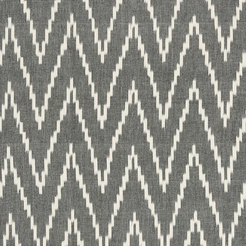 3470003 | KASARI IKAT – GRAPHITE