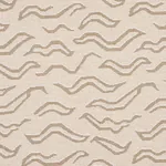 KATA Fabric – LIGHT NEUTRAL | Schumacher | Wallpaper Twins KATA fabric LIGHT NEUTRAL color by Schumacher
