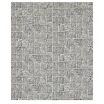 KATAMA Fabric – BLACK | Schumacher | Wallpaper Twins KATAMA fabric BLACK color by Schumacher