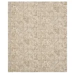 KATAMA Fabric – CARAMEL | Schumacher | Wallpaper Twins KATAMA fabric CARAMEL color by Schumacher
