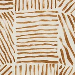 KATAMA Fabric – CARAMEL | Schumacher | Wallpaper Twins KATAMA fabric CARAMEL color by Schumacher