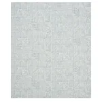 KATAMA Fabric – SKY | Schumacher | Wallpaper Twins KATAMA fabric SKY color by Schumacher