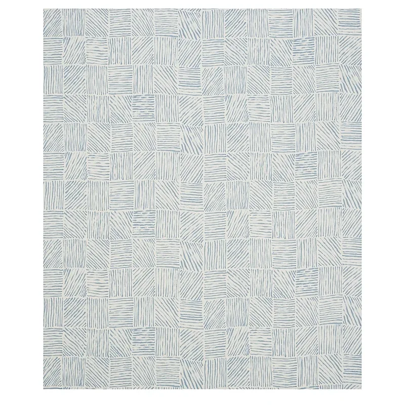 KATAMA Fabric – SKY | Schumacher | Wallpaper Twins KATAMA fabric SKY color by Schumacher