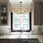 KATSUGI Fabric – GOLD AND MUSHROOM | Schumacher | Wallpaper KATSUGI fabric GOLD AND MUSHROOM color by Schumacher