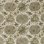 KATSUGI Fabric – LINK AND SEPIA | Schumacher | Wallpaper Twi KATSUGI fabric LINK AND SEPIA color by Schumacher