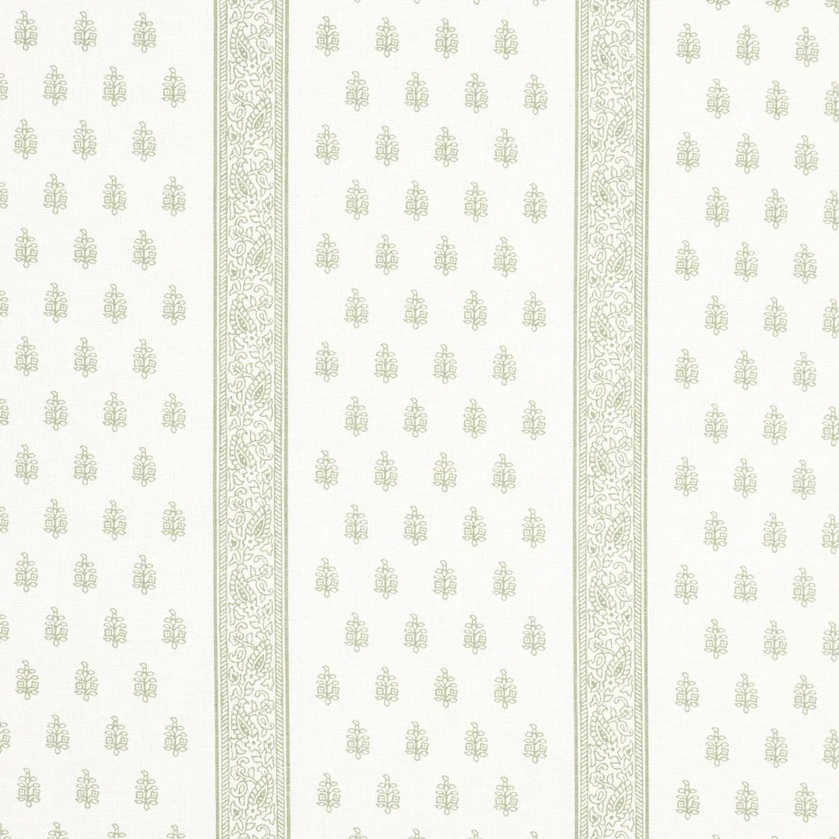 181332 | KATSURA STRIPE – LEAF