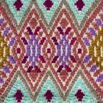 KAYA HAND WOVEN BROCADE Fabric – MOSTAZA | Schumacher | Wall KAYA HAND WOVEN BROCADE fabric MOSTAZA color by Schumacher