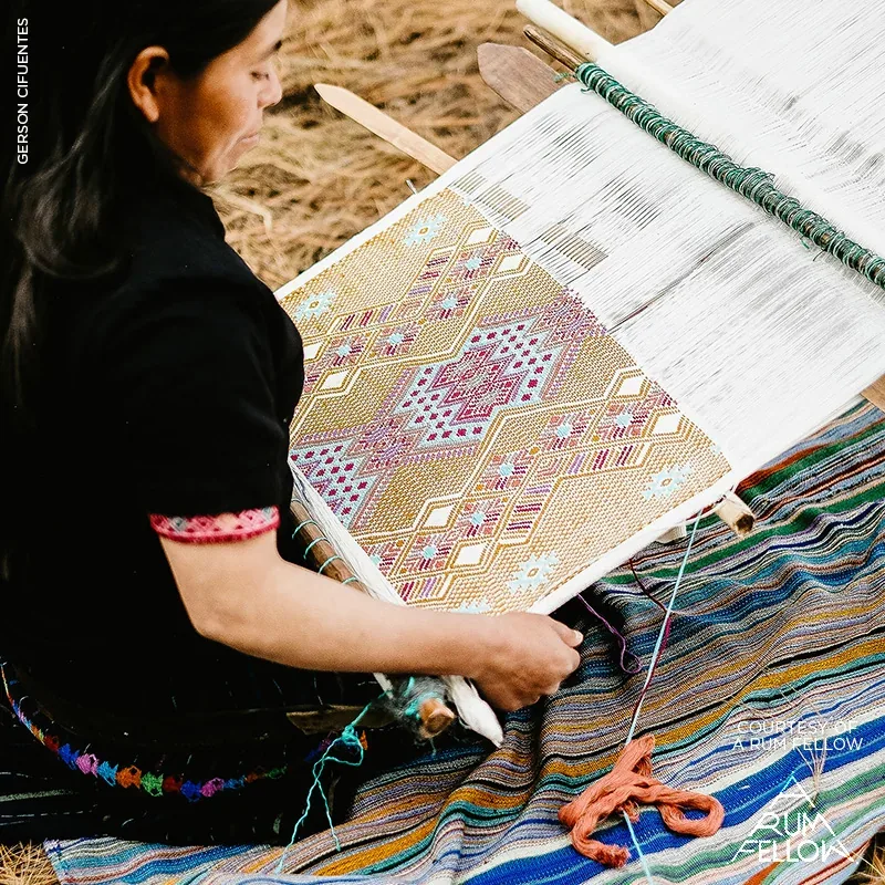 KAYA HAND WOVEN BROCADE Fabric – MOSTAZA | Schumacher | Wall KAYA HAND WOVEN BROCADE fabric MOSTAZA color by Schumacher