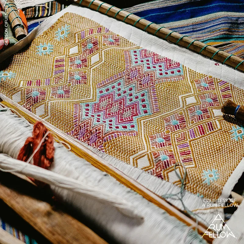 KAYA HAND WOVEN BROCADE Fabric – MOSTAZA | Schumacher | Wall KAYA HAND WOVEN BROCADE fabric MOSTAZA color by Schumacher