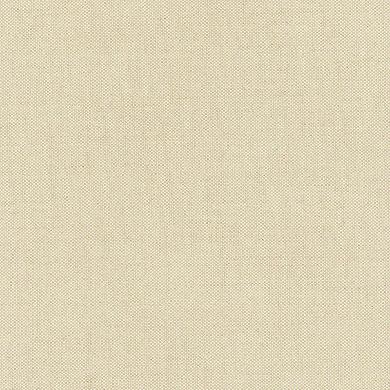 62000 | KENMARE LINEN PLAIN – NATURAL