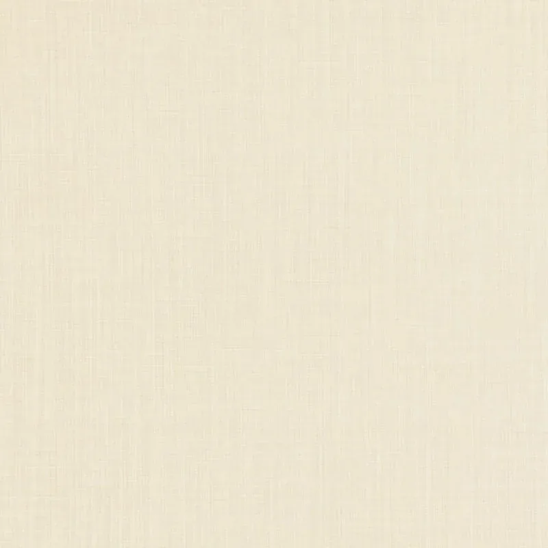 KENSINGTON WOOL SHEER fabric NATURAL color by Schumacher