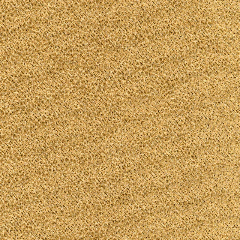 KENYA TEXTURE fabric CAMEL color by Schumacher