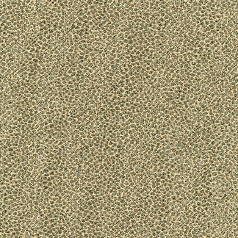 62571 | KENYA TEXTURE – MINERAL