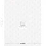 KERALA PAISLEY Fabric – BLUSH | Schumacher | Wallpaper Twins KERALA PAISLEY fabric BLUSH color by Schumacher