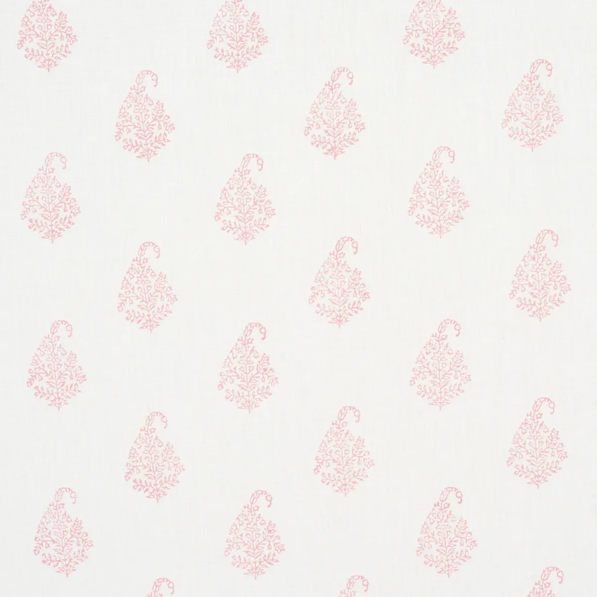 181353 | KERALA PAISLEY – BLUSH