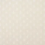 KERALA PAISLEY Fabric – WHITE ON NEUTRAL | Schumacher | Wall KERALA PAISLEY fabric WHITE ON NEUTRAL color by Schumacher