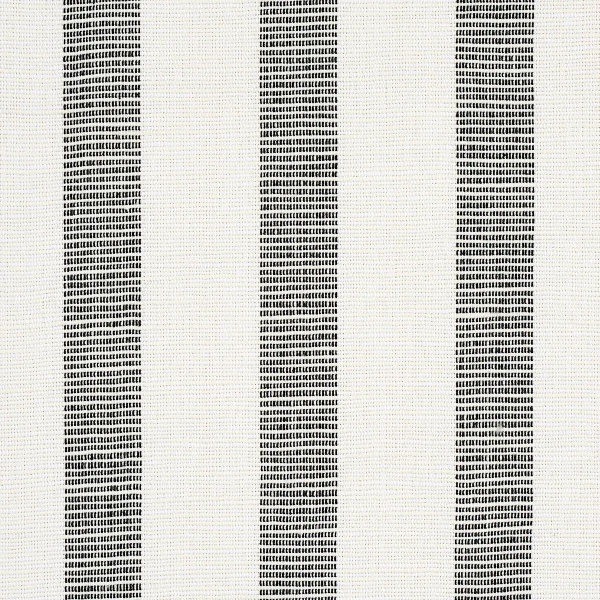 77566 | KETLEY PERFORMANCE STRIPE – BLACK