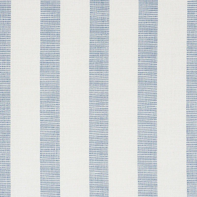 77562 | KETLEY PERFORMANCE STRIPE – BLUE