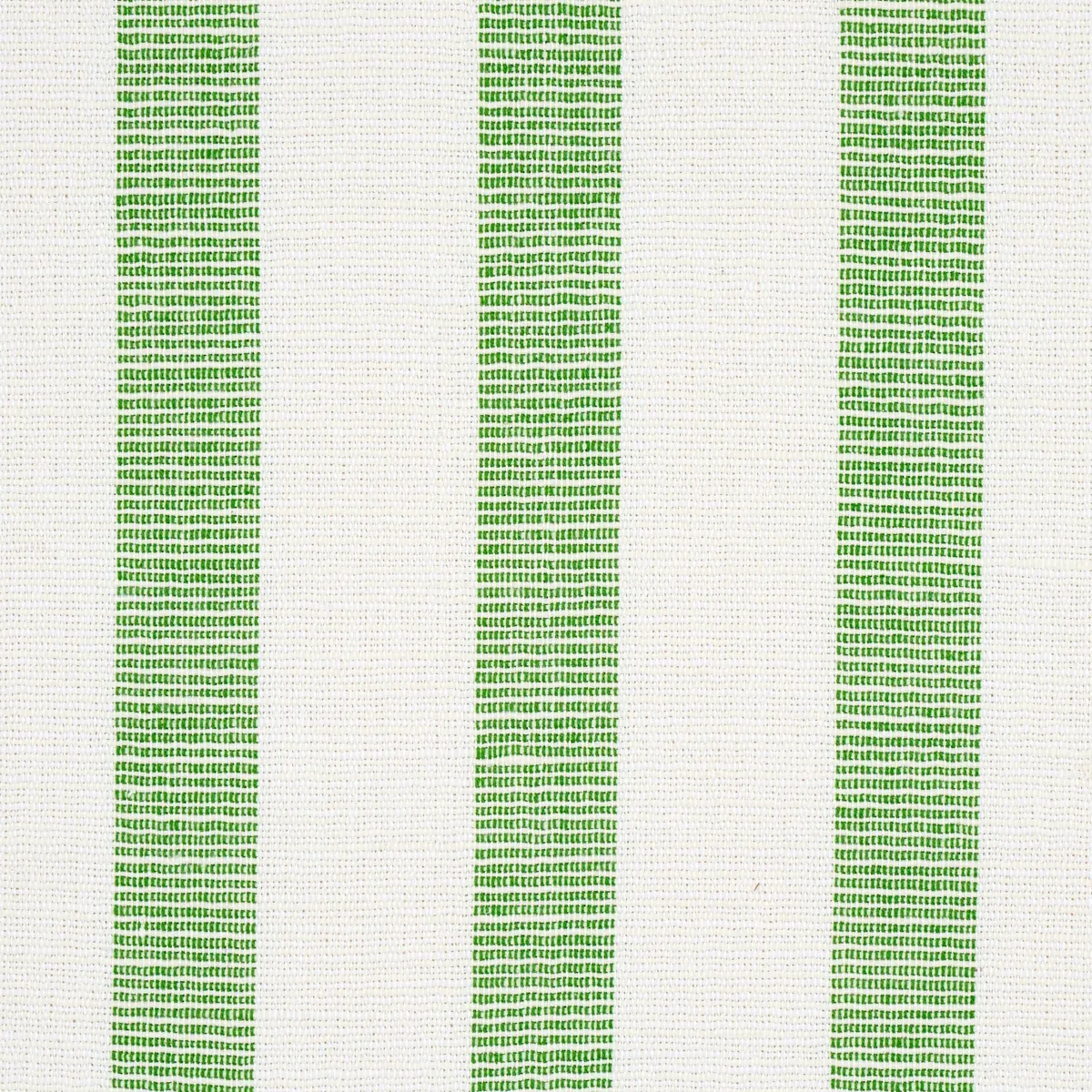 77565 | KETLEY PERFORMANCE STRIPE – GREEN